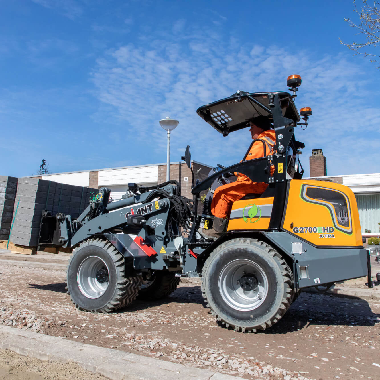 g2700ex trahdpalletvork[1]